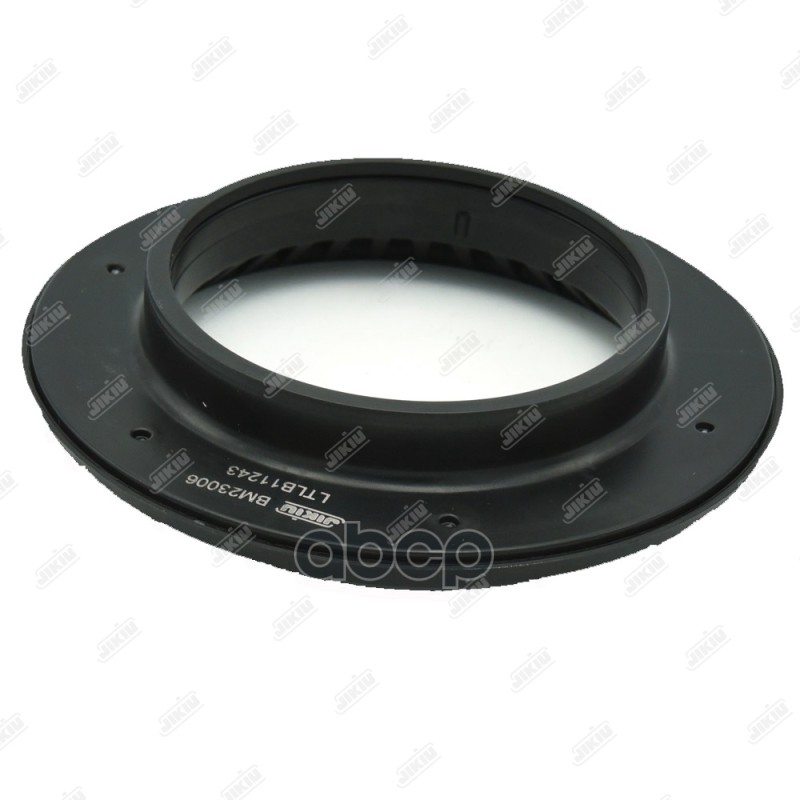 Подшипник опоры амортизатора MITSUBISHI OUTLANDER GF0# 2012.04- BM23006 JIKIU арт. BM23006