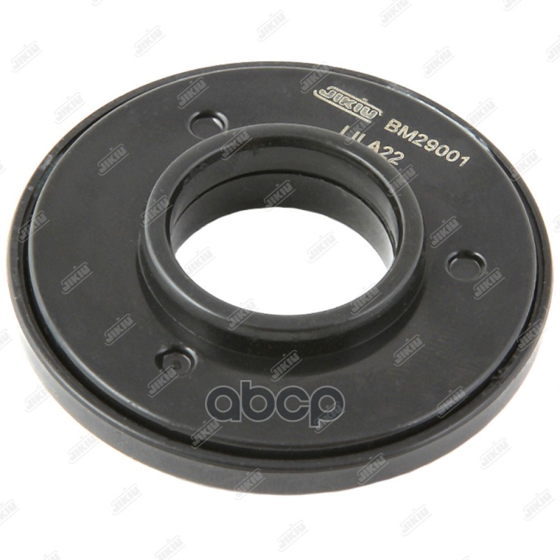 Подшипник опоры амортизатора Suzuki JIKIU арт. bm29001
