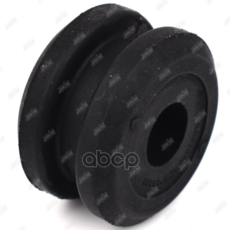 Втулка амортизатора LEXUS GX470 UZJ120 (2002-2009) JIKIU арт. BS21014