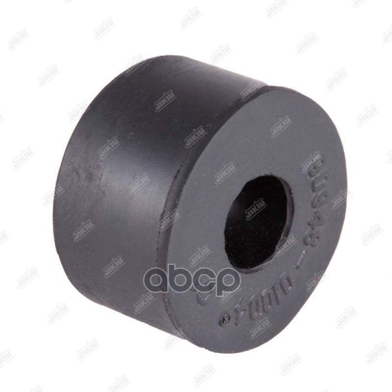 Втулка штока задн амортизатора TOYOTA LAND CRUISER 100 98-07 BS21019 JIKIU арт. BS21019