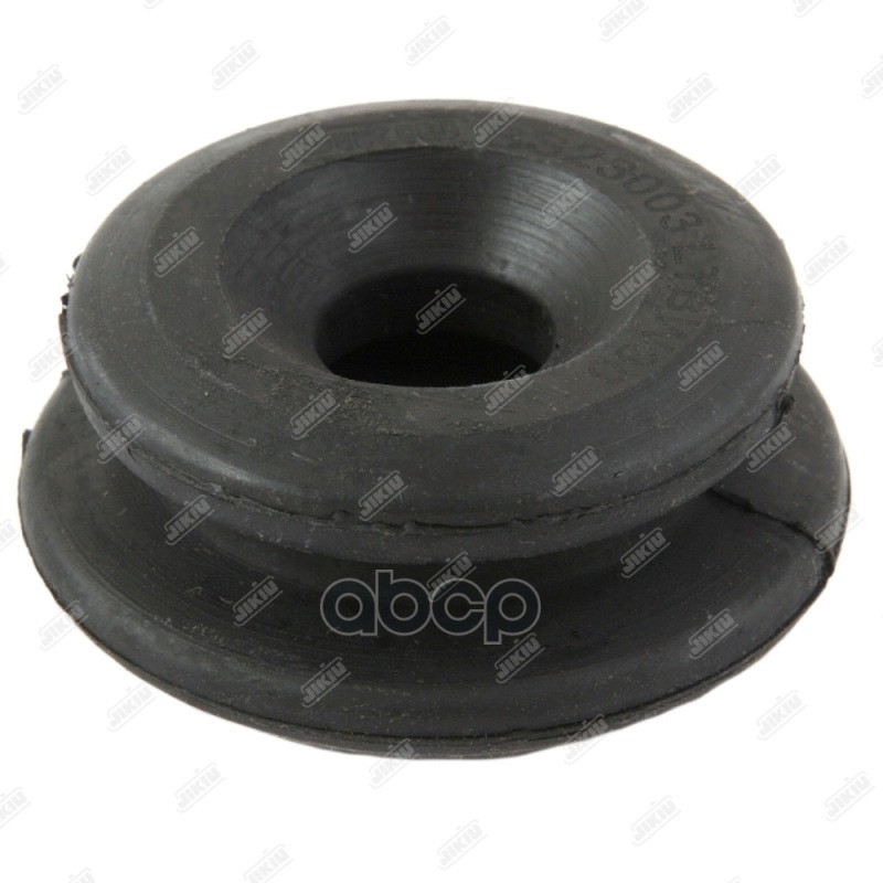 Втулка амортизатора Mitsubishi Carisma  Space Star JIKIU арт. bs23003