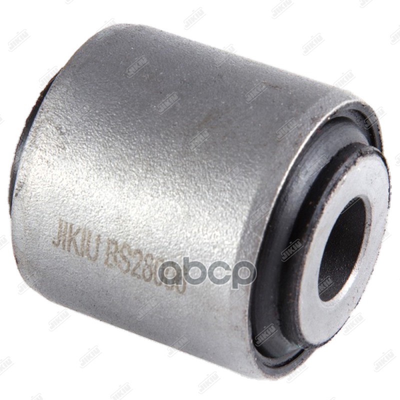 Втулка задн амортизатора HONDA CIVIC 01-06, CR-V 01-, 07- BS28006 JIKIU арт. BS28006