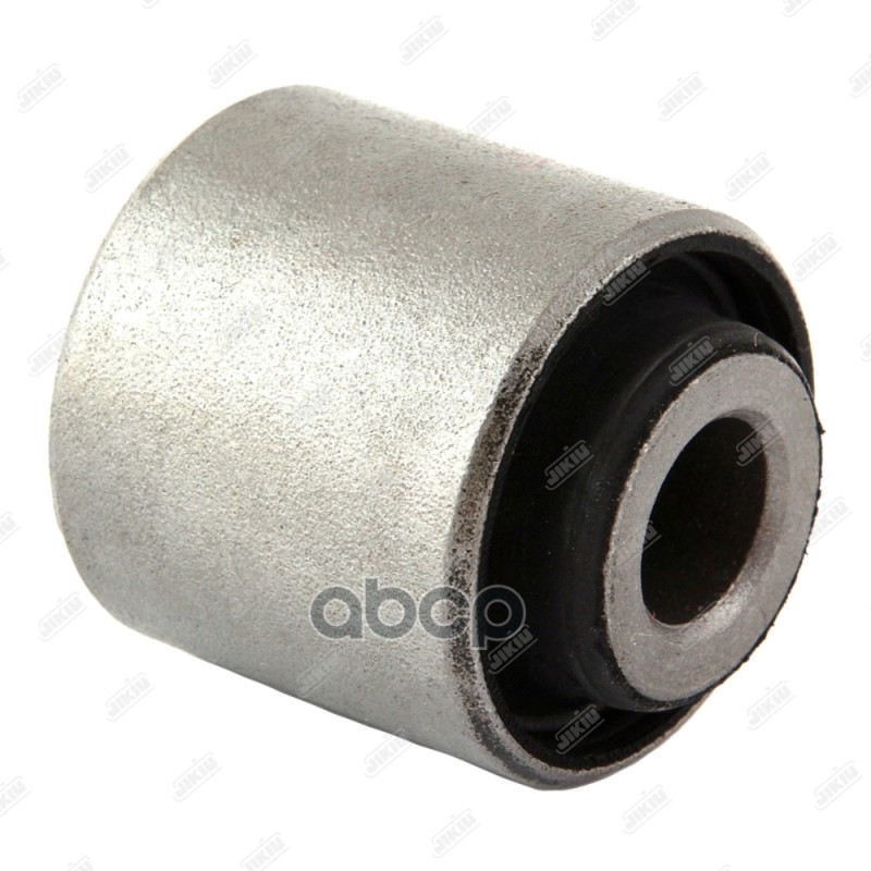 Втулка амортизатора задняя TOYOTA MARK X GRX13# 2009.10-, LEXUS IS 07-14 BS28021 JIKIU арт. BS28021