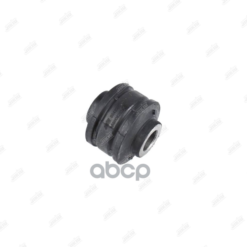 Втулка амортизатора Lada_Largus KS015/S035/S045/KS0Y5 (2012-…)/Renault_Logan L8#/LS# (2004-…)/Logan JIKIU арт. bs43003