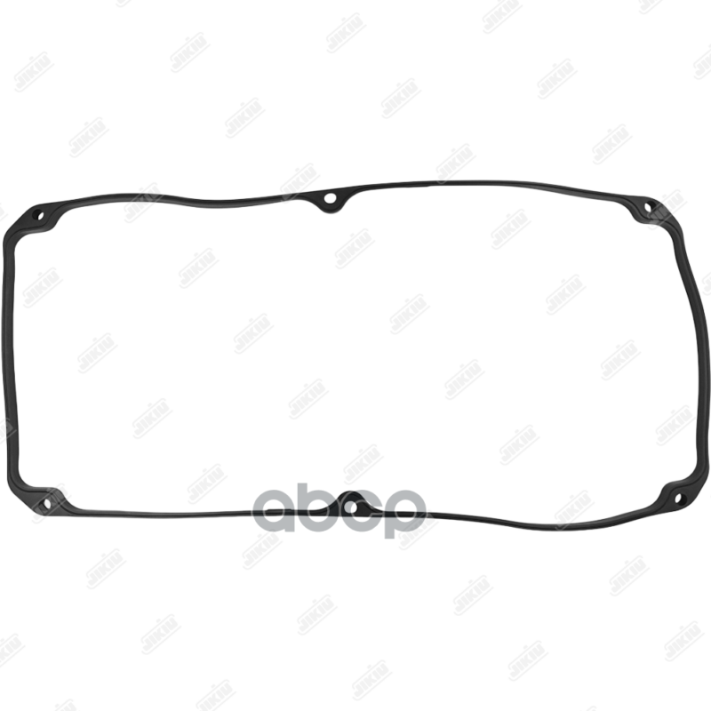 Прокладка клапанной крышки MITSUBISHI_Chariot_N33W_(1991-1997) JIKIU арт. cc23009