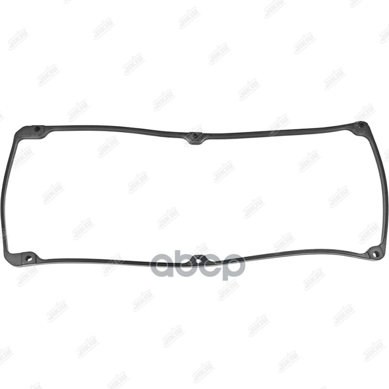 Прокладка клапанной крышки JIKIU арт. CC23011