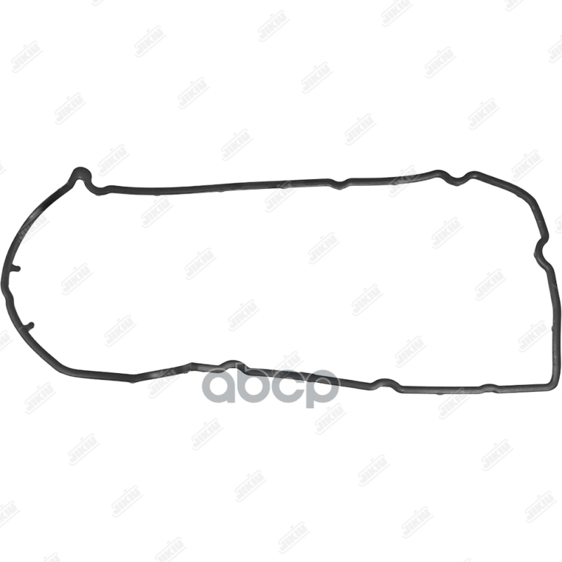 Прокладка клапанной крышки JIKIU арт. CC27004