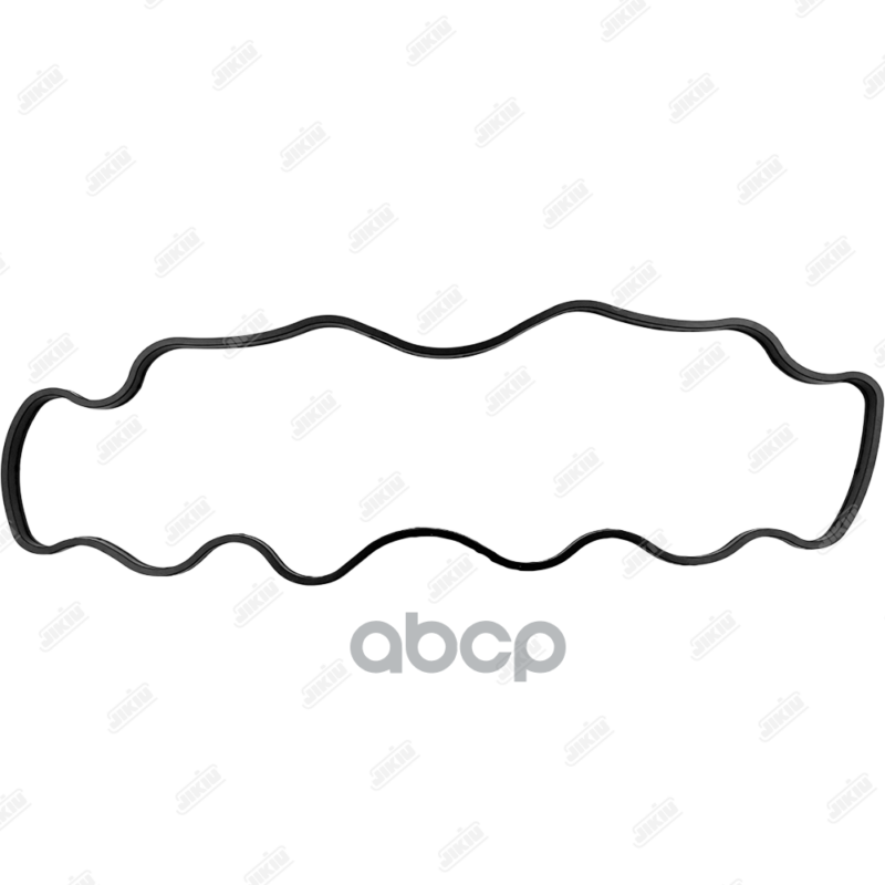 Прокладка клапанной крышки JIKIU арт. CC27007