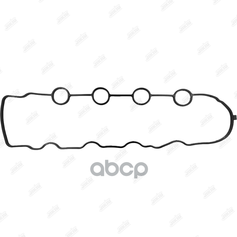 Прокладка клапанной крышки JIKIU арт. CC28012