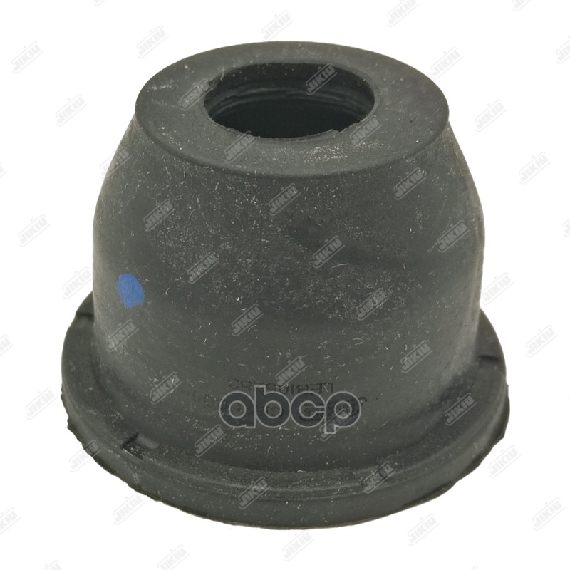 Пыльник рулевого наконечника JIKIU арт. CE25001