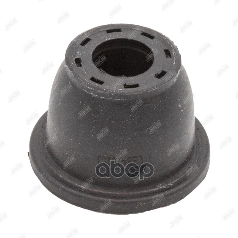 Пыльник рулевого наконечника HONDA HR-V 98-05, CITY 97-03, LOGO 96-01 CE28003 JIKIU арт. CE28003