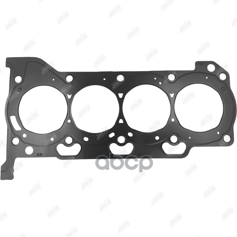 Прокладка головки блока цилиндров JIKIU арт. CH21005