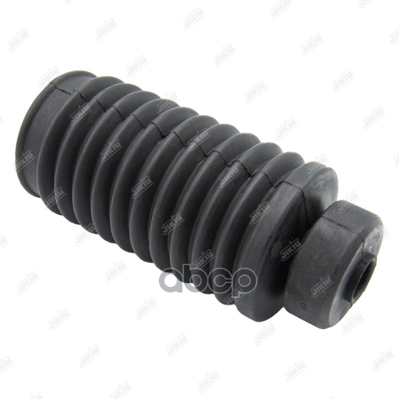 Пыльник амортизатора TOYOTA_Corolla II_NL40/EL45/EL41/EL43/EL53/NL50_(1990-1999)/_Cynos_EL44/EL54/EL JIKIU арт. cs21016