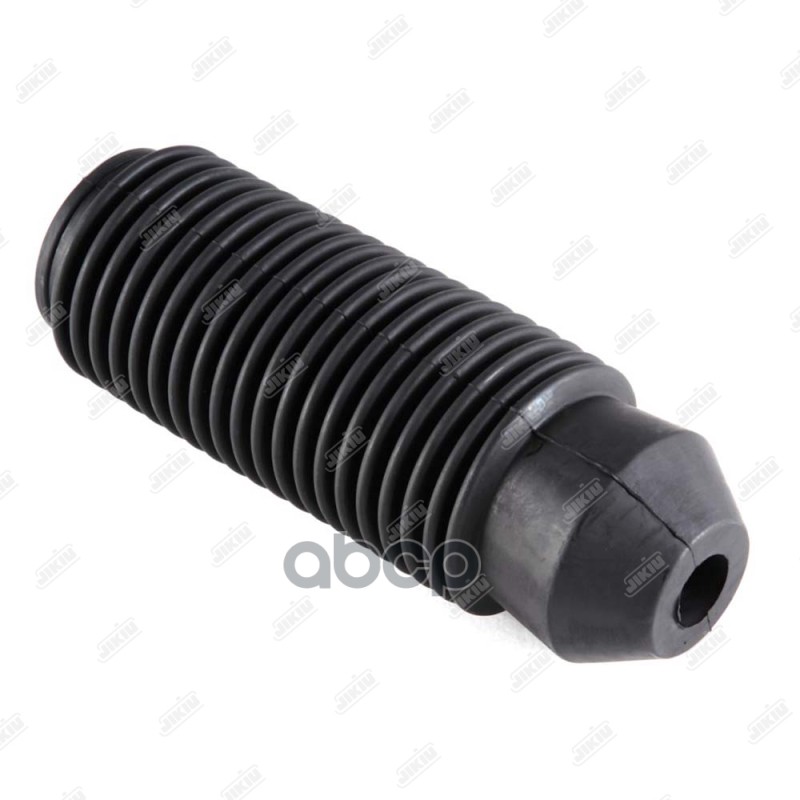 Пыльник амортизатора MAZDA 3 BK 03-08 JIKIU арт. CS21042