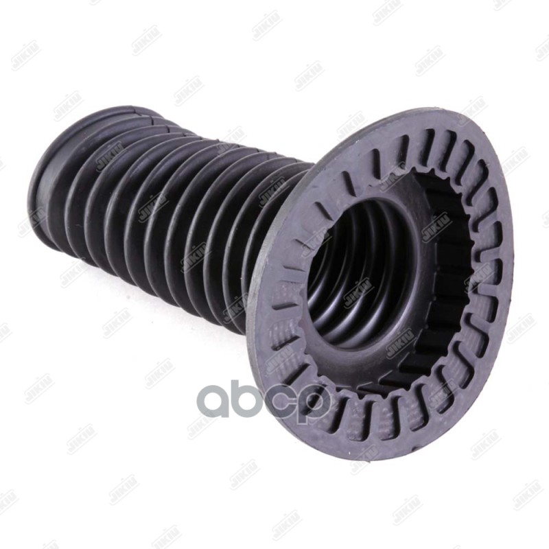 Пыльник амортизатора LexusHS250/TY Auris/Corolla/Mark X/Prius/RAV 4 JIKIU арт. CS21047
