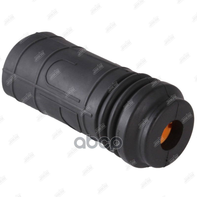 Пыльник амортизатора NISSAN MURANO 2008-2015 CS22045 JIKIU арт. CS22045