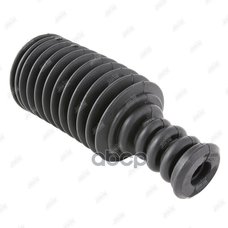 Пыльник амортизатора HONDA HONDA JAZZ/FIT GD  02-8 JIKIU арт. CS28010