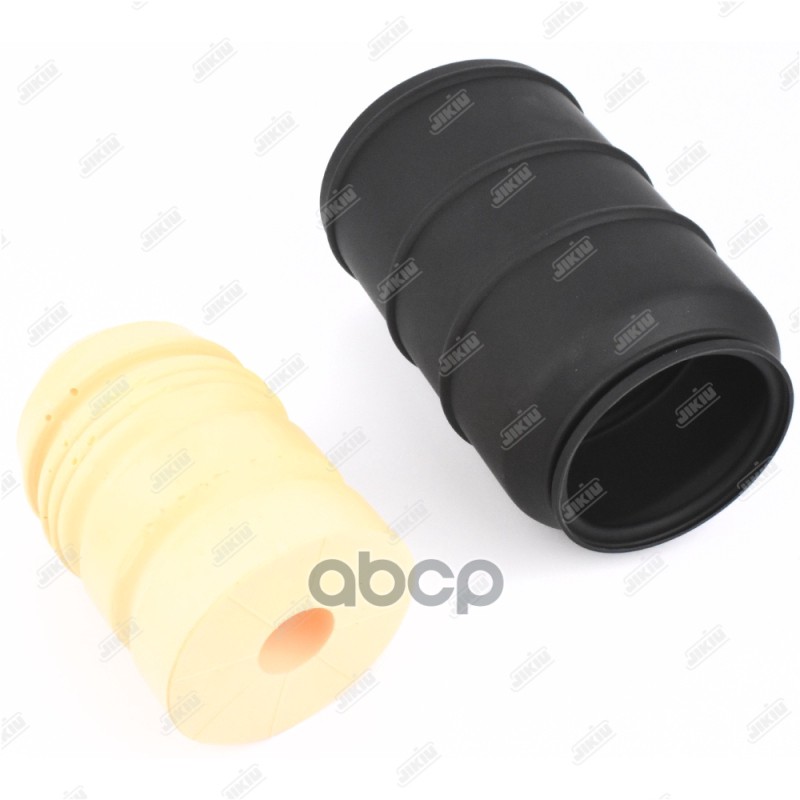 Пыльник амортизатора CITROEN: JUMPER 2.0 HDi/2.2 HDi/2.2 HDi 16V JIKIU арт. CS41005