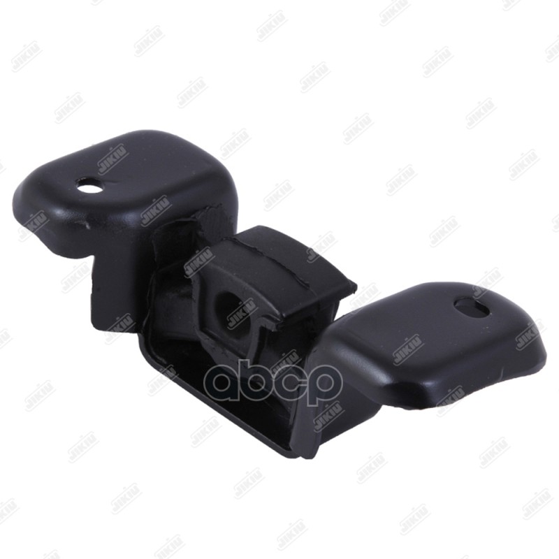 Крепление глушителя  TOYOTA NADIA 98-03, GAIA 98-04 EP21006 JIKIU арт. EP21006