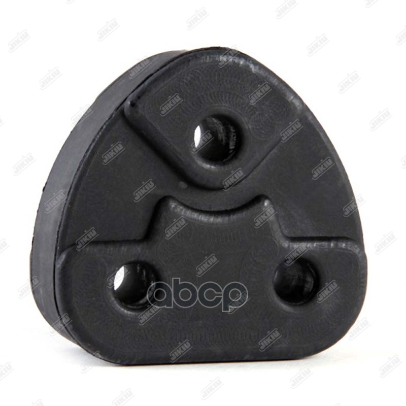 Крепление глушителя TOYOTA LAND CRUISER 100, PRADO 90 EP21011 JIKIU арт. EP21011