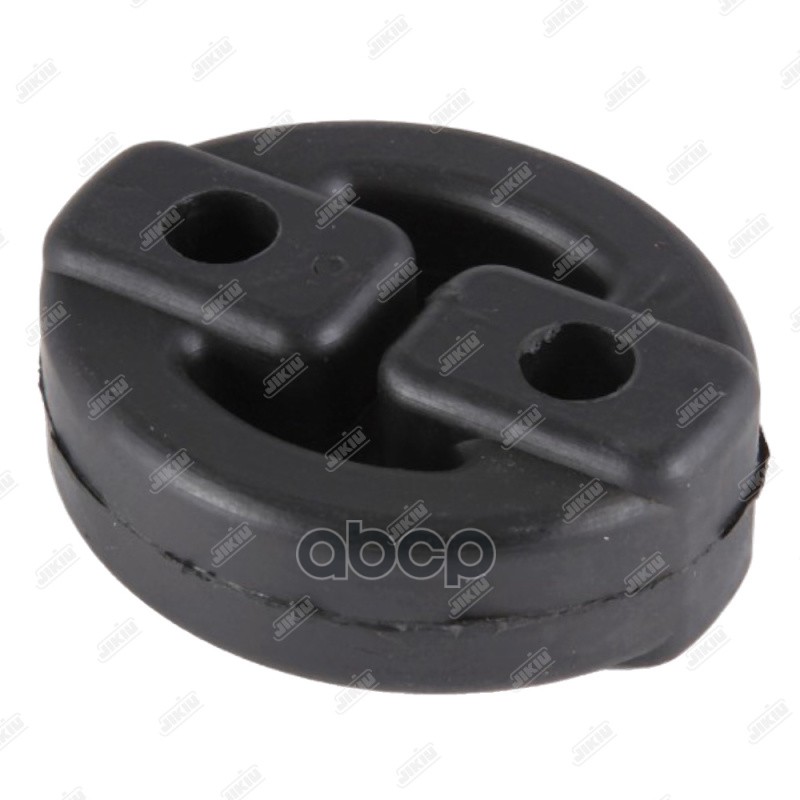 Крепление глушителя JIKIU арт. EP21013