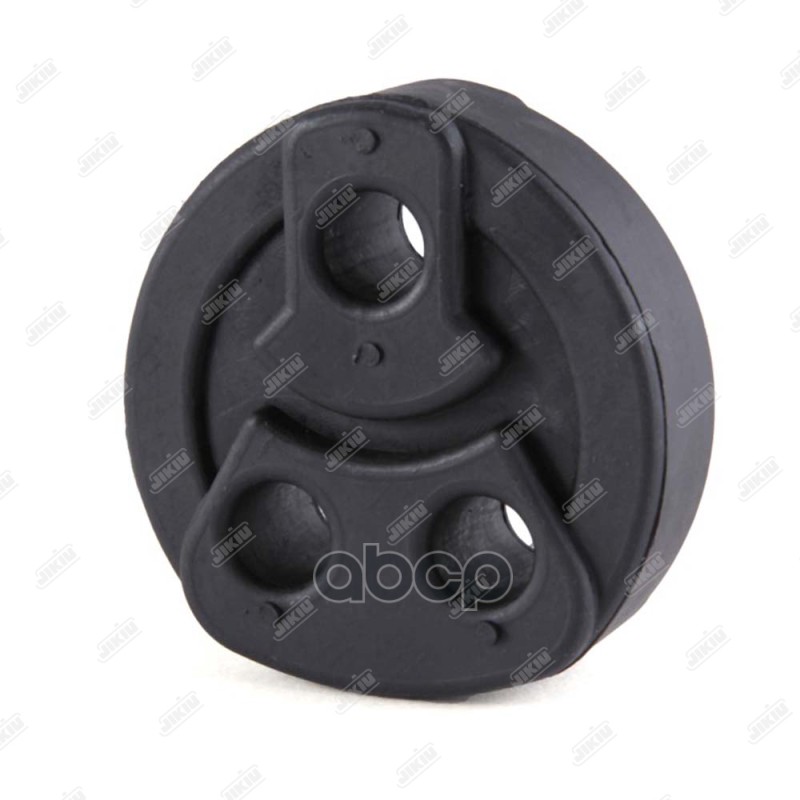 Крепление глушителя TOYOTA LAND CRUISER 200, PRADO 120, 150 EP21016 JIKIU арт. EP21016