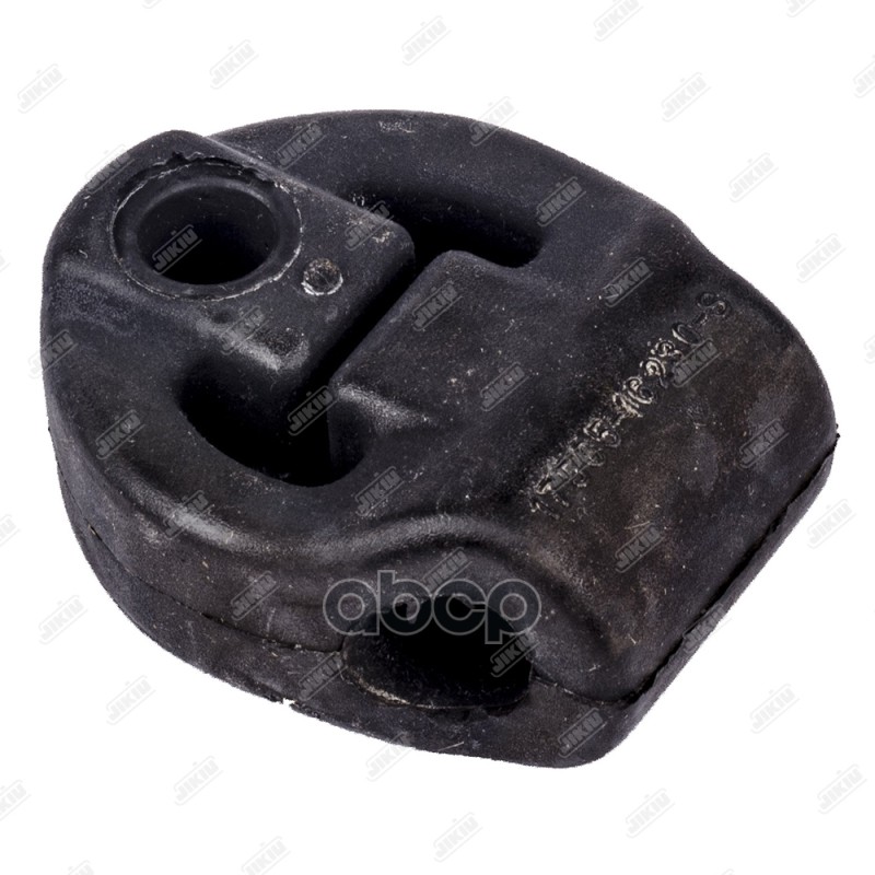 Крепление глушителя JIKIU арт. EP21017