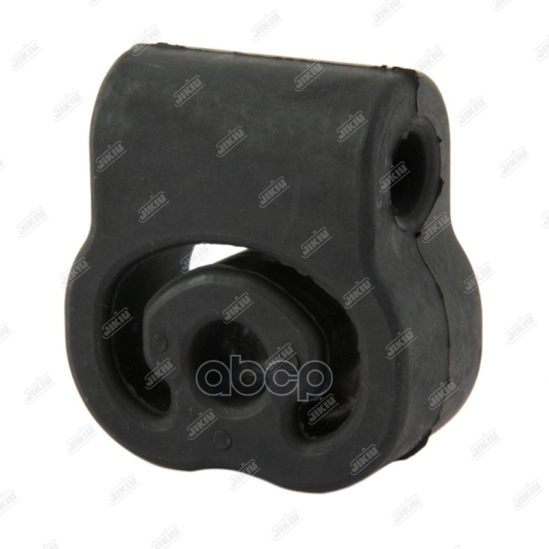 Крепление глушителя NISSAN MURANO Z51, X-TRAIL T31 EP22008 JIKIU арт. EP22008