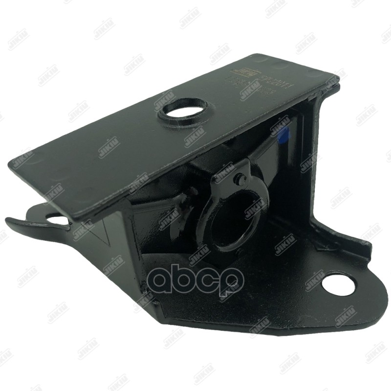 Крепление глушителя JIKIU арт. EP22011