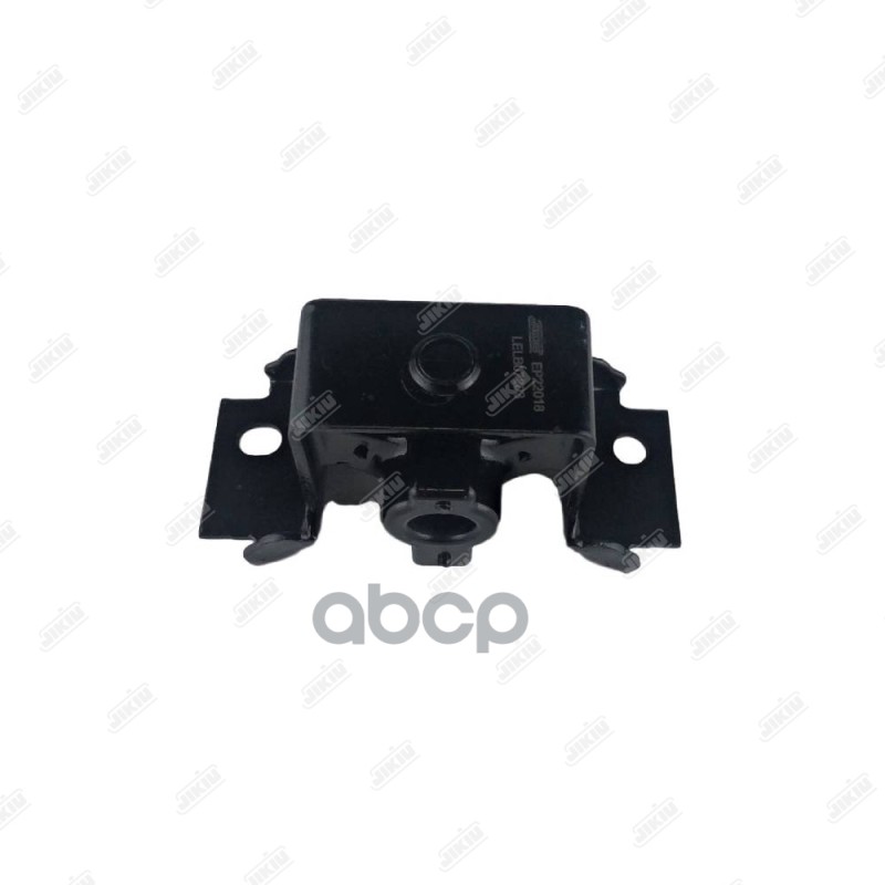 Крепление глушителя средняя левая NISSAN MURANO Z50 EP22018 JIKIU арт. EP22018