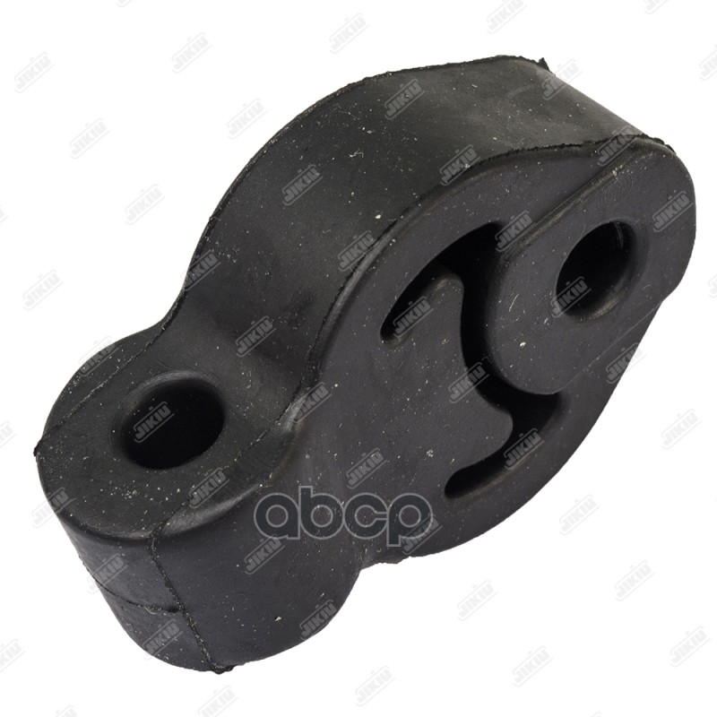 Крепление глушителя MITSUBISHI LANCER,LANCER CEDIA CS,CT# 2000.03-2009.08 EP23003 JIKIU арт. EP23003