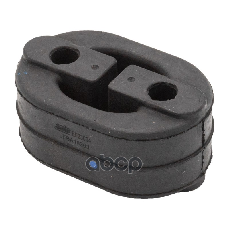 Крепление глушителя Huindai Creta  IX35  Sonata  Tucson  Kia Sportage JIKIU арт. ep23004