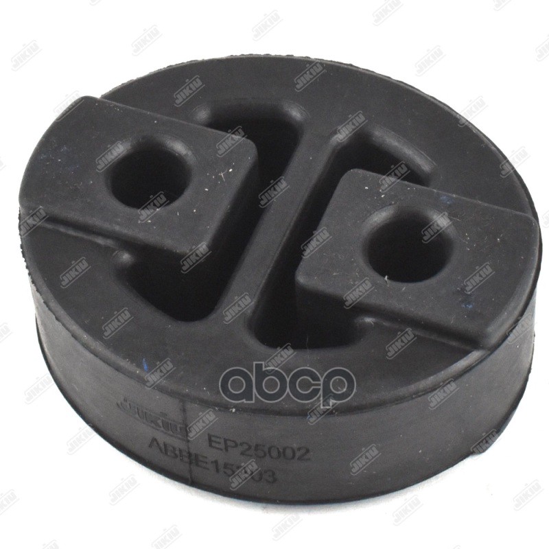 Крепление глушителя JIKIU арт. EP25002