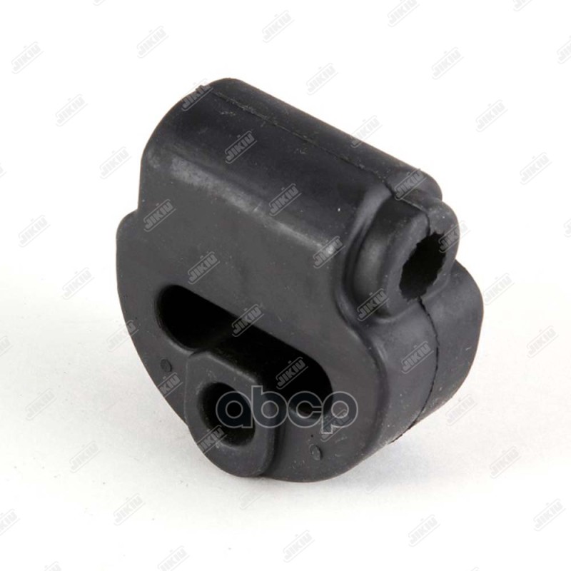 Крепление глушителя HONDA CR-V 07-, CIVIC 06-12 EP28004 JIKIU арт. EP28004