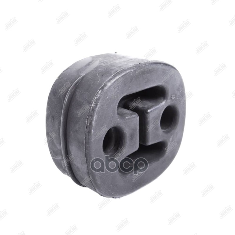 Крепление глушителя SKODA OCTAVIA 04-13 EP33008 JIKIU арт. EP33008