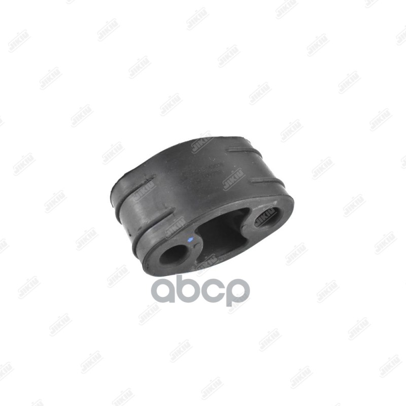 Крепление глушителя LADA LARGUS, RENAULT DUSTER EP43006 JIKIU арт. EP43006