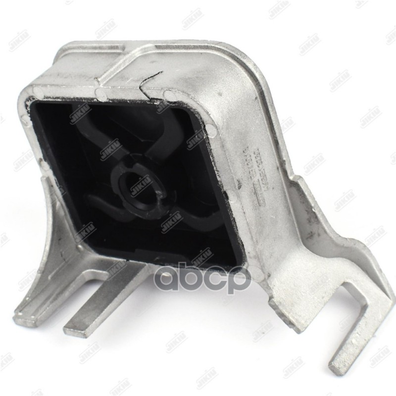 Крепление глушителя JIKIU арт. EP43013