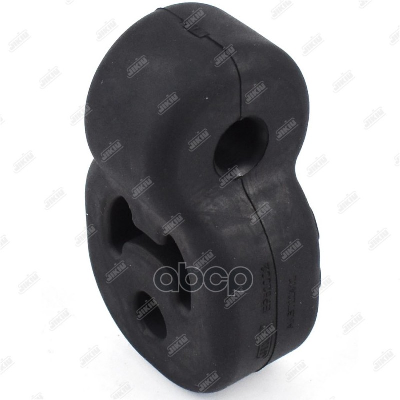 Крепление глушителя JIKIU арт. ep52002