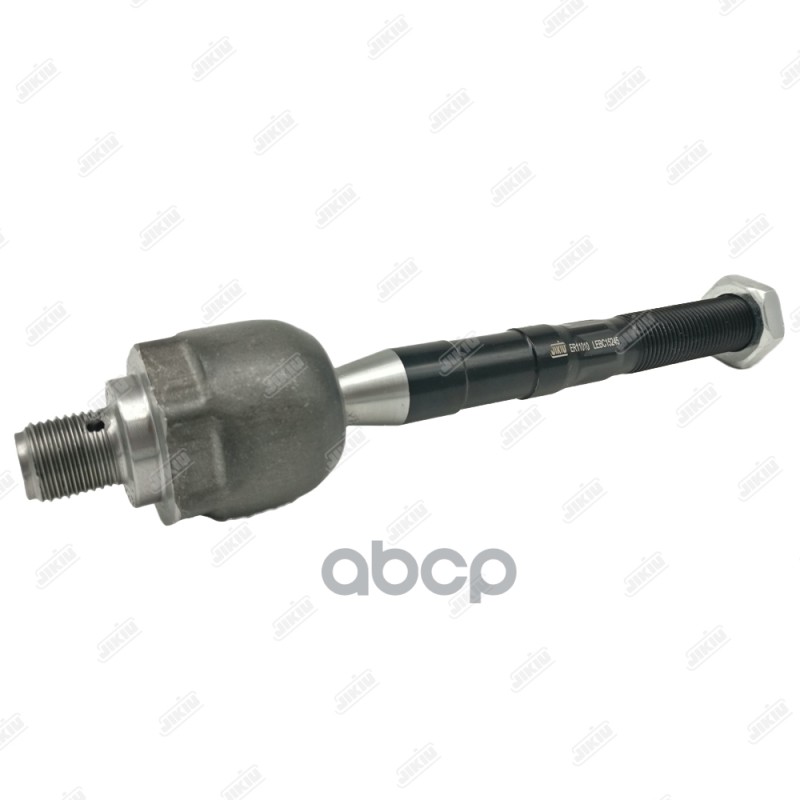 Тяга рулевая JIKIU ER11010 JIKIU арт. ER11010