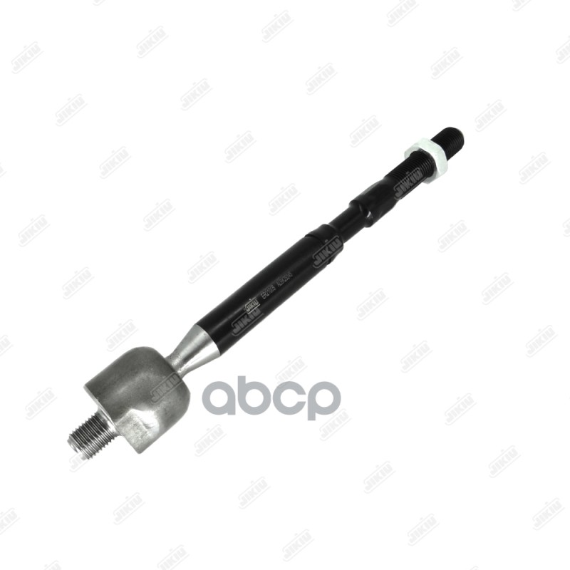 Тяга рулевая JIKIU арт. ER21005