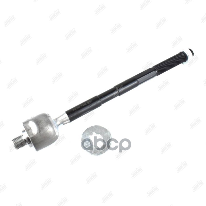 Тяга рулевая JIKIU арт. ER21024