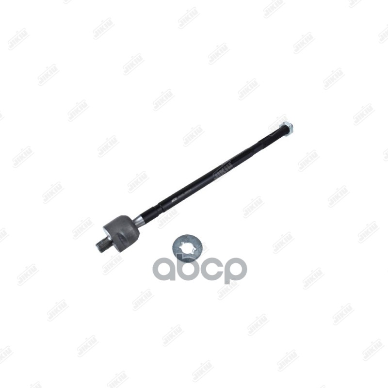 Тяга рулевая TOYOTA COROLLA 87-95 ER21650 JIKIU арт. ER21650