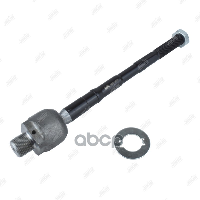 Тяга рулевая JIKIU арт. ER22001