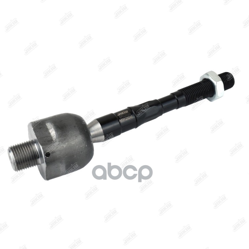 Тяга рулевая JIKIU арт. ER22020