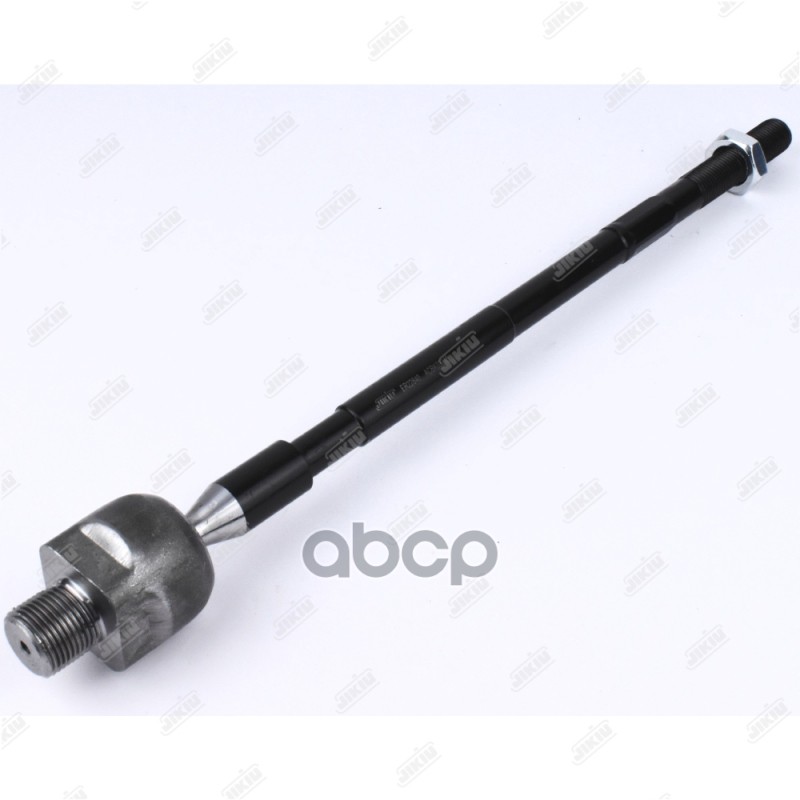 Тяга рулевая JIKIU арт. ER22840