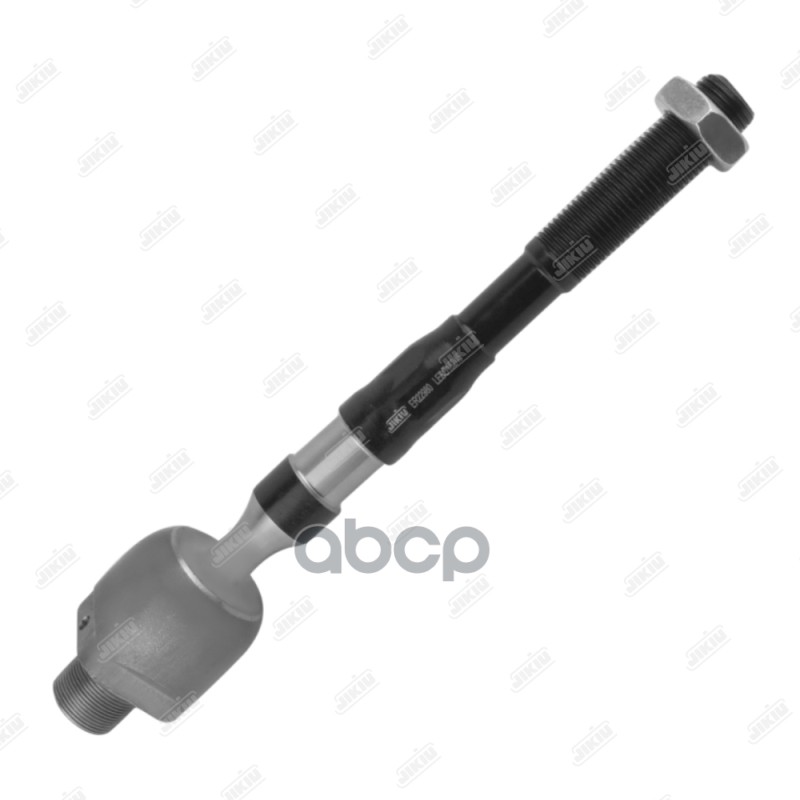 Тяга рулевая JIKIU арт. ER22980