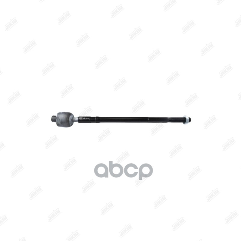 Тяга рулевая JIKIU арт. ER23660