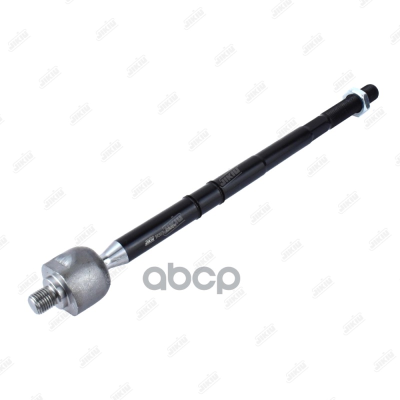 Тяга рулевая Ford_Escape M1/M7 (2000-2012)/Maverick TM1/TM7 (2000-2009)/Mazda_Tribute EP/AUEV02/YU08 JIKIU арт. er25575