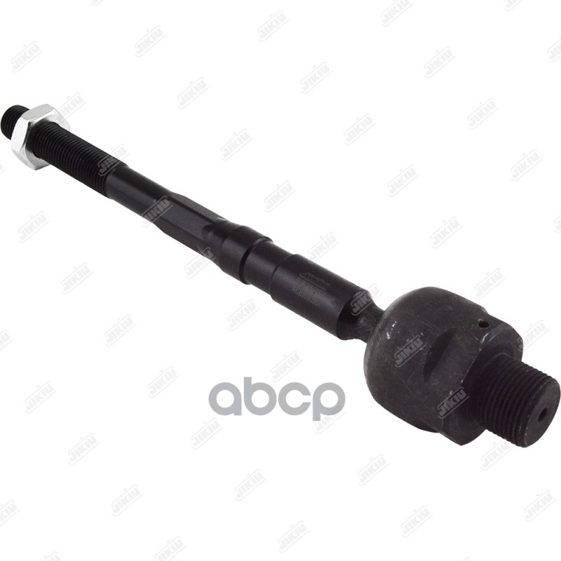 Тяга рулевая Mazda_CX-9 TV03/TV02/TV01/TB (2006-2015) JIKIU арт. er25770