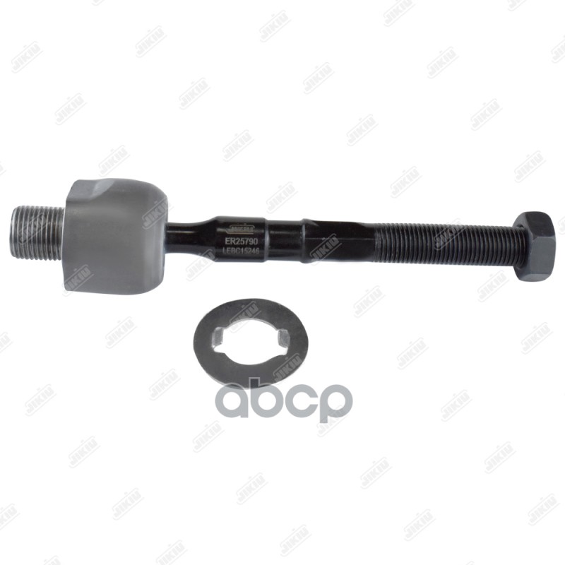 Тяга рулевая JIKIU арт. ER25790